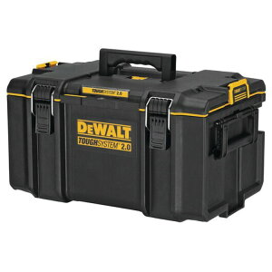DEWALT fEHg TOUGH SYSTEM^tVXe2.0 X^_[h{bNX MTCY DS300 DWST83294-1(s)yz