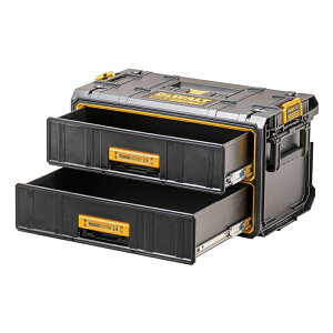 DEWALT fEHg TOUGH SYSTEM^tVXe2.0 2i`FXg DWST83529-1(s)yz