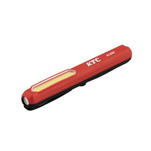 KTC ���s�@�B�H�� �[�d��LED�y�����C�g�w�b�h�z���_�t�� USB-C�[�d�� �ő�380���[���� AL820(����s��)�y���������z