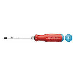 PB SWISS TOOLS �s�[�r?�X�C�X�c�[���Y �X�C�X�O���b�vEVO �w�N�X���[�u�h���C�o�[ �����Z�p �T�C�YT30 �S��253mm 38400.30-130S(����s��)�y���������z