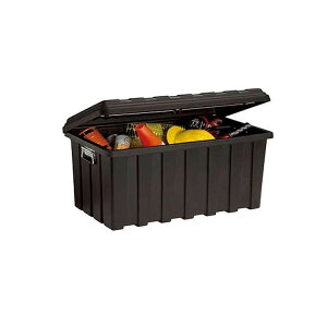 PLANO �v���m �w�r�[�f���[�e�B�[�c�[���{�b�N�X L500×W1000×H500mm HDP100(����s��)�y���������z