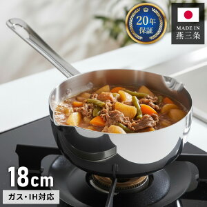 { O ᕽ 18cm 20Nۏ GbN}X^[v IHΉ tWmX A~ XeX 3w\  Ў  M KXΑΉ vdl Xs[fB MȂ s ᕽ ~N