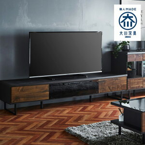 er 145 s45 42 Y i uE [{[h ؐ Ƌ ubNKX rt TVbN  [(s)yz