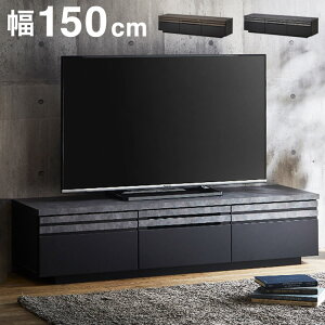 er 150 ؐ Y  [ Lh er{[h [{[h erbN TV tI[v[ rO _CjO o I  k Ƌ [Ƌ _ V