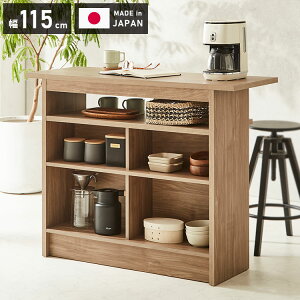 o[JE^[ JE^[e[u T^ 115cm 93cm Lb`JE^[ HI Lb`{[h o[e[u 䏊[ bN }`bN Ɩp WJE^[ ؖڒ ؐ(s