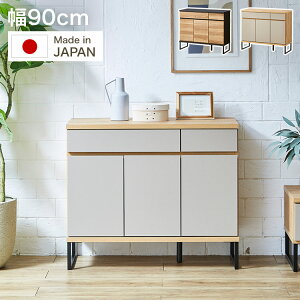 Lrlbg 90 i I[N O[ rt TCh{[h rO [ [^[bN f[ _CjO e  ؍CeA ubN k i` PLOM v(