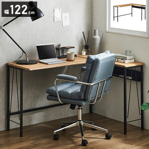 LfXN 122cm p\RfXN fXN l^fXN l cCfXN ~ e[N fXN LPCfXN [NfXN ItBXfXN R[i[fXN Q[~OfXN 