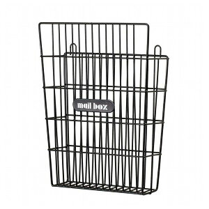 hAp PCW[CH ubN փ|Xg |Xg X֎(s)yz