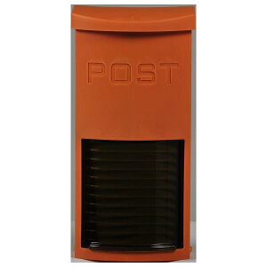 v|Xg KP-180 OR IW PCW[CH Xփ|Xg X֎ XeX XCh X^Cv(s)yz