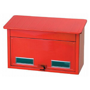 X^|Xg CY-20R bh PCW[CH Xփ|Xg X֎ x[VbN t(s)yz