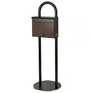 }CX^hZbg BZ52L BR uE  PCW[CH Xփ|Xg X֎ X^h|[t(s)yz