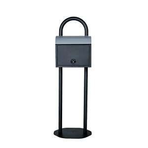 }CX^hZbg ZY3 BK TeubN  PCW[CH Xփ|Xg X֎ X^h|[t(s)yz