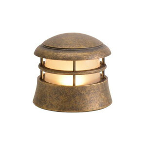 �S�[���L�A�C�����h BH1010LOW AN FR LE(����s��)�y���������z