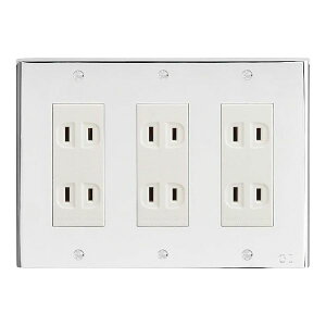 �S�[���L�A�C�����h �R���Z���g�v���[�g PCN 03 CR(����s��)�y���������z