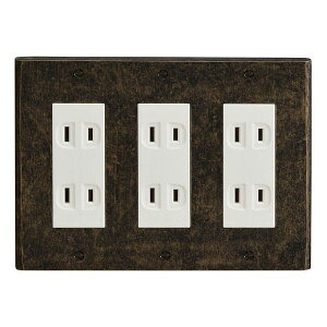 �S�[���L�A�C�����h �R���Z���g�v���[�g PCN 03 AN(����s��)�y���������z