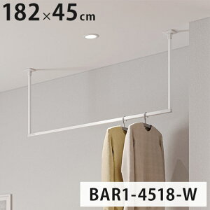 y@ll̔zZ zXN[  BAR^ zCg BAR1-4518-W  Vt(s)yz