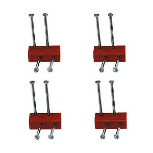 S[LACh ΂{-hti PL4 i 640517(s)yz