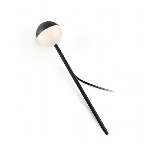 �S�[���L�A�C�����h PICCOLA LED Black spike FARO OUTDOOR ���C�g FA70245(����s��)�y���������z