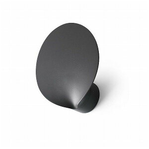 �S�[���L�A�C�����h LOTUS Dark grey wall lamp FARO OUTDOOR ���C�g FA71223(����s��)�y���������z