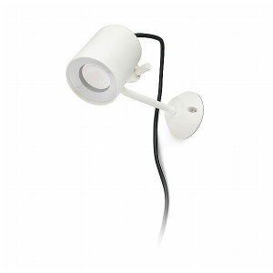 �S�[���L�A�C�����h FLOW Beige wall lamp with spike FARO OUTDOOR ���C�g FA71547(����s��)�y���������z