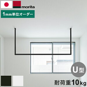 kacu nK[o[ I[_[Jbg U Vt  󒍐Yi    TCYI[_[i XcA~H KAC-99U(s)yz