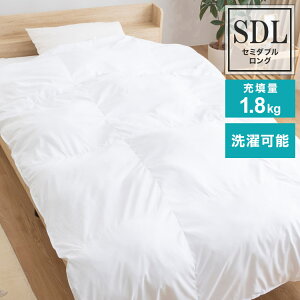 lHHѕzc Z~_uO 170×210cm |zc Q \   y y ӂ ۉ R L zc ӂƂ g |GXe Lg xbh Q Ђ| |zc(s)