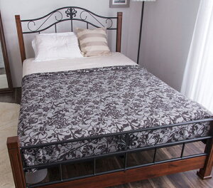 xbh _u NVbNACAxbh yCarib Juz t[̂(s)yz