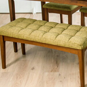 _CjO x` x``FA VR k ؐ`FA Pi NbV x` _CjO`FA(s)yz