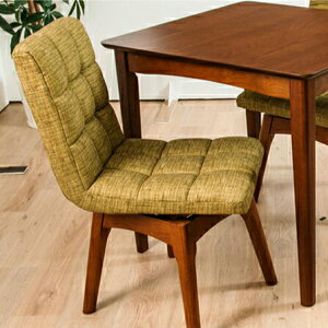 _CjO _CjO`FA `FA `FA[ ؐ ]_CjO`FA ؐ`FA Pi NbV ] _CjO`FA(s)yz