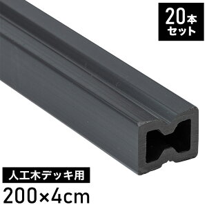  tAfbLp [20{] 200cm K[fjO eX x_  lH؃fbLp tAfbL DIY  Lbg fbL K[ffbL Xe[W   GNXeA  