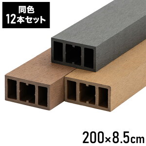  EbhfbLp 200cm [12{] DIY lH K[fjO EbhfbL x_ oRj[  Lbg fbL K[ffbL Xe[W   GNXeA g?lH؃fbL