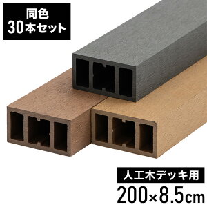  EbhfbLp 200cm [30{] DIY lH K[fjO EbhfbL x_ oRj[  Lbg fbL K[ffbL Xe[W   GNXeA g?lH؃fbL