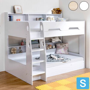 2ixbh xbht[ [I ؐ ]qpxbh VO VOt[ I [ qp q LbY ixbh xbh  킢 [ Vv Kit(