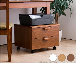 s45cmؐv^[SS v^[u LX^[t Vv o 2t ؖ(s)yz