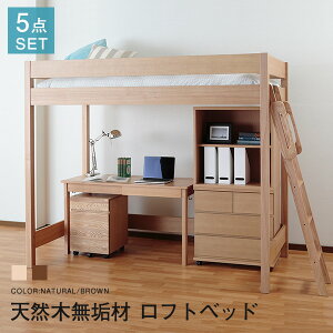 VXeƋ5_Zbg [u Zbg2 tgxbh fXN125 fXNS `FXg100 VFt(s)yz