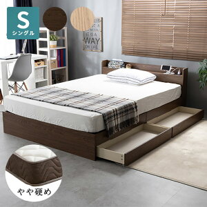 [xbh [txbh VO d |PbgRC}bgXt {IERZgt o2t`FXg eʎ[ ̂xbh ^VOxbh [xbh [tx