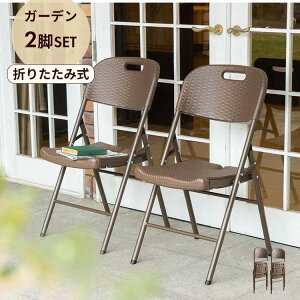 ^ ܂肽 K[f`FA }JeB 2rZbg ܂肽 ֎q `FA O AEghA`FA K[f֎q x_ eX ܂ RpNg K[ft@j`[(s