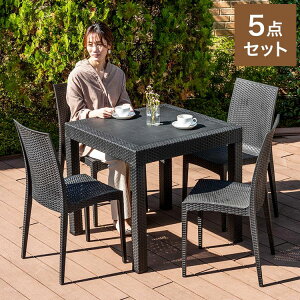 ^ K[f 5_Zbg sNVX I K[f`FA4r K[fe[u 80cm ` Zbg O AEghA`FA x_ eX K[ft@j`[(s)y