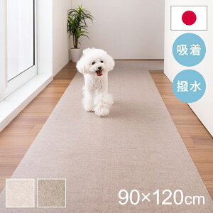 TR[ @ z ybg}bg 90×120cm 2mm {  ͂ h z}bg z ~ ׂ~ ی Jbgł n }bg O}bg p Lp Yy