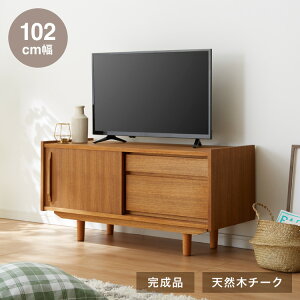 [{[h 102cm VR `[N i  ICdグ rt [Ƌ  _ ؐ Vv Be[W AeB[N er TV bN AV{[h C CV