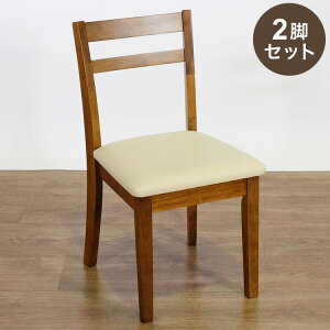 _CjO`FA 2rZbg VR ؐ o[Ebh  k Vv _CjO ֎q CX  Xc[ l炵 V _[NuE(s)yz