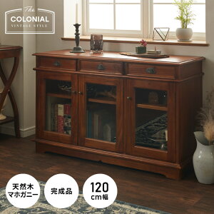 Lrlbg 120cm Be[W VR i }zKj[ TCh{[h rO{[h [Ƌ  _ uE ؐ t[{[h [{[h  rOLrlbg R