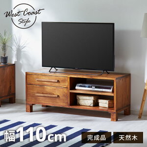 [{[h 110 Cݕ er er{[h AV{[h [^Cv RpNg TV [Ƌ [ e Vv ȃXy[X   IV  킢  k V