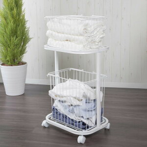 h[bN oXPbg JS 󂩂2t @ bN @bN @[ [ h[[ [I  Eߏ ʏ tbgI k(s)yz