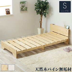 xbh {I&2RZgt VR kpC {t VOxbh xbht[ ̂xbh ̂xbg xbg xbgt[(s)yz