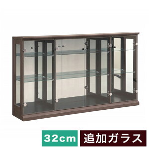 ǉKX RNV{[hpKX  32cm s23cm 0.4cm Ip KX̂ [ KX tBMA KXI(s)yz