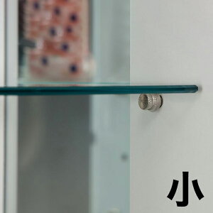 RNVbN  ǉKXI KXI RNV{[h RNVP[X V[P[X tBMAP[X(s)yz