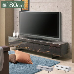 er er{[h 180 i Z~bNV  嗝Β KX Xg[ TV TV{[h [{[h  zCg mg[ ؍CeA (s)yz