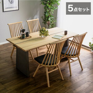 _CjOe[uZbg _CjO5_Zbg 155×80 4l| _CjOe[u `FA nCobN C 4r a_ RN[g _CjOZbg(s)yz