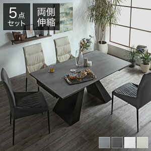 Z~bN Lk _CjOZbg 4l| 5_Zbg _CjOe[uZbg L 160~236  U[ fUC`FA  _CjO`FA ϐ ϔM Ζڒ(s)y